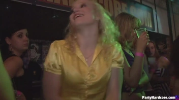 Party Hardcore Vol. 62 Part 6 - Cam 1 Screencap 47 on www.sinx.com