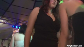 Party Hardcore Vol. 62 Part 6 - Cam 1 Screencap 48 on www.sinx.com