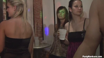 Party Hardcore Vol. 62 Part 6 - Cam 1 Screencap 5 on www.sinx.com