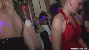 Party Hardcore Vol. 62 Part 6 - Cam 1 Screencap 50 on www.sinx.com