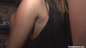Party Hardcore Vol. 62 Part 6 - Cam 1 Screencap 51 on www.sinx.com