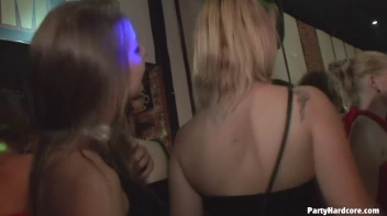 Party Hardcore Vol. 62 Part 6 - Cam 1 Screencap 56 on www.sinx.com