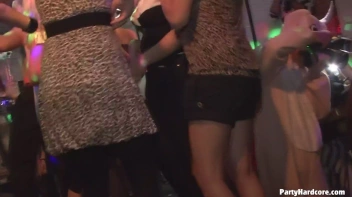 Party Hardcore Vol. 62 Part 6 - Cam 1 Screencap 61 on www.sinx.com