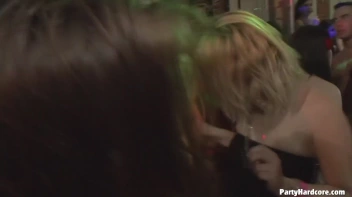 Party Hardcore Vol. 62 Part 6 - Cam 1 Screencap 64 on www.sinx.com