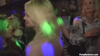 Party Hardcore Vol. 62 Part 6 - Cam 1 Screencap 66 on www.sinx.com