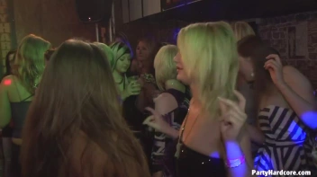Party Hardcore Vol. 62 Part 6 - Cam 1 Screencap 68 on www.sinx.com