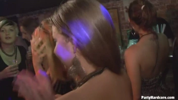 Party Hardcore Vol. 62 Part 6 - Cam 1 Screencap 69 on www.sinx.com