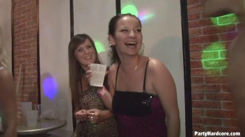 Party Hardcore Vol. 62 Part 6 - Cam 1 Screencap 7 on www.sinx.com