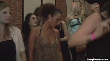 Party Hardcore Vol. 62 Part 6 - Cam 1 Screencap 70 on www.sinx.com