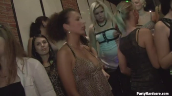 Party Hardcore Vol. 62 Part 6 - Cam 1 Screencap 71 on www.sinx.com