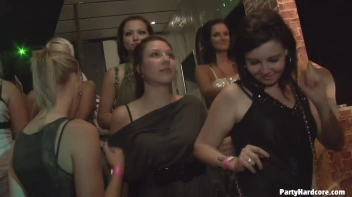 Party Hardcore Vol. 62 Part 6 - Cam 1 Screencap 72 on www.sinx.com