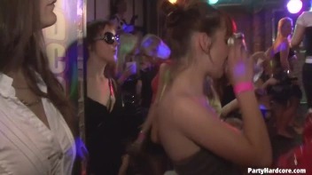 Party Hardcore Vol. 62 Part 6 - Cam 1 Screencap 75 on www.sinx.com