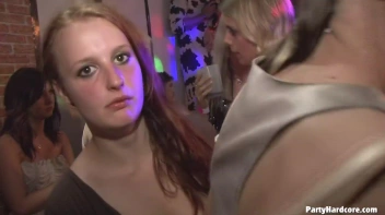 Party Hardcore Vol. 62 Part 6 - Cam 1 Screencap 76 on www.sinx.com