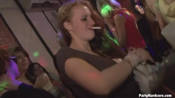 Party Hardcore Vol. 62 Part 6 - Cam 1 Screencap 78 on www.sinx.com