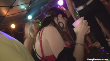 Party Hardcore Vol. 62 Part 6 - Cam 1 Screencap 79 on www.sinx.com