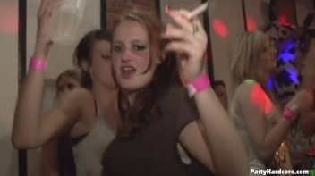 Party Hardcore Vol. 62 Part 6 - Cam 1 Screencap 80 on www.sinx.com