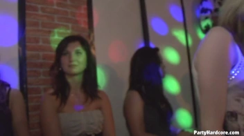 Party Hardcore Vol. 62 Part 6 - Cam 1 Screencap 82 on www.sinx.com