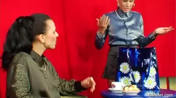 Massive, Sexy Foam Fight Screencap 2 on www.sinx.com