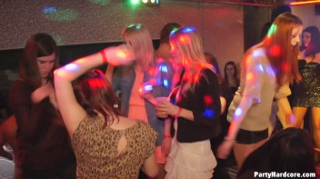 Party Hardcore Gone Crazy Vol. 2 Part 5 - Cam 1 Screencap 92 on www.sinx.com