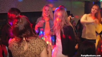 Party Hardcore Gone Crazy Vol. 2 Part 5 - Cam 1 Screencap 93 on www.sinx.com