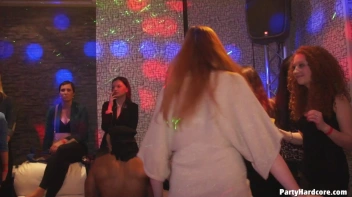 Party Hardcore Gone Crazy Vol. 2 Part 5 - Cam 1 Screencap 11 on www.sinx.com