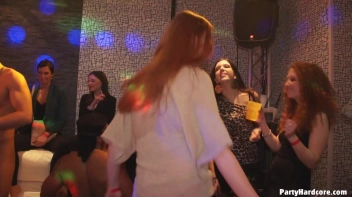 Party Hardcore Gone Crazy Vol. 2 Part 5 - Cam 1 Screencap 12 on www.sinx.com