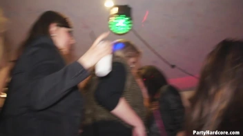 Party Hardcore Gone Crazy Vol. 2 Part 5 - Cam 1 Screencap 26 on www.sinx.com