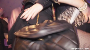Party Hardcore Gone Crazy Vol. 2 Part 5 - Cam 1 Screencap 30 on www.sinx.com