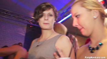 Party Hardcore Gone Crazy Vol. 2 Part 5 - Cam 1 Screencap 33 on www.sinx.com