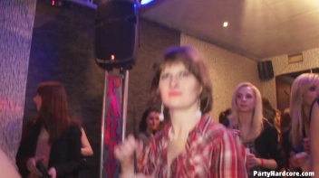 Party Hardcore Gone Crazy Vol. 2 Part 5 - Cam 1 Screencap 68 on www.sinx.com