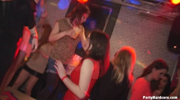 Party Hardcore Gone Crazy Vol. 2 Part 5 - Cam 1 Screencap 70 on www.sinx.com