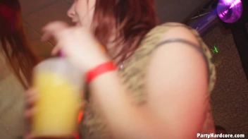 Party Hardcore Gone Crazy Vol. 2 Part 5 - Cam 1 Screencap 81 on www.sinx.com