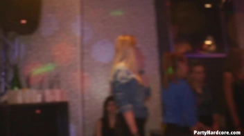 Party Hardcore Gone Crazy Vol. 2 Part 5 - Cam 1 Screencap 82 on www.sinx.com