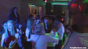 Party Hardcore Gone Crazy Vol. 35 Part 5 - Cam 2 Screencap 106 on www.sinx.com