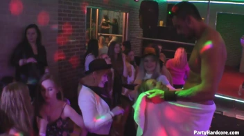Party Hardcore Gone Crazy Vol. 35 Part 5 - Cam 2 Screencap 108 on www.sinx.com