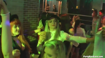 Party Hardcore Gone Crazy Vol. 35 Part 5 - Cam 2 Screencap 110 on www.sinx.com