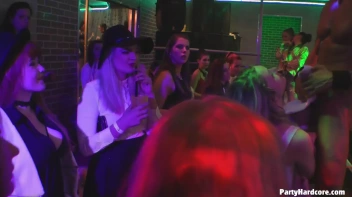 Party Hardcore Gone Crazy Vol. 35 Part 5 - Cam 2 Screencap 113 on www.sinx.com