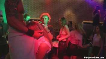 Party Hardcore Gone Crazy Vol. 35 Part 5 - Cam 2 Screencap 115 on www.sinx.com