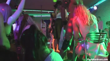 Party Hardcore Gone Crazy Vol. 35 Part 5 - Cam 2 Screencap 117 on www.sinx.com