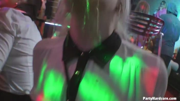 Party Hardcore Gone Crazy Vol. 35 Part 5 - Cam 2 Screencap 120 on www.sinx.com