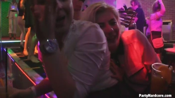 Party Hardcore Gone Crazy Vol. 35 Part 5 - Cam 2 Screencap 121 on www.sinx.com