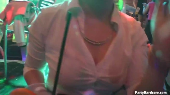 Party Hardcore Gone Crazy Vol. 35 Part 5 - Cam 2 Screencap 122 on www.sinx.com