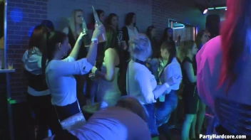 Party Hardcore Gone Crazy Vol. 35 Part 5 - Cam 2 Screencap 62 on www.sinx.com