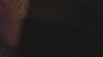 Fashion Show Sluts Part 4 - Cam 1 Screencap 31 on www.sinx.com