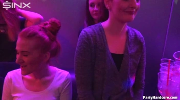 Party Hardcore Gone Crazy Vol. 43 Part 5 - Cam 1 Screencap 87 on www.sinx.com