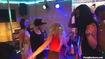 Party Hardcore Gone Crazy Vol. 33 Part 6 - Cam 1 Screencap 93 on www.sinx.com