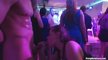 Party Hardcore Gone Crazy Vol. 33 Part 6 - Cam 1 Screencap 103 on www.sinx.com