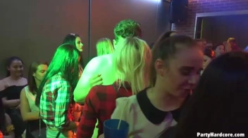 Party Hardcore Gone Crazy Vol. 41 Single Cut: Part 2 - Cam 4 Screencap 9 on www.sinx.com