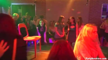 Party Hardcore Gone Crazy Vol. 41 Single Cut: Part 2 - Cam 4 Screencap 91 on www.sinx.com