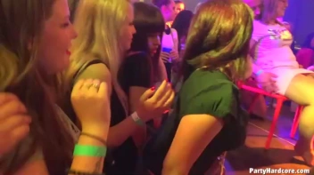 Party Hardcore Gone Crazy Vol. 41 Single Cut: Part 2 - Cam 4 Screencap 94 on www.sinx.com